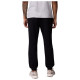 Columbia Ανδρικό παντελόνι φόρμας Trek™ Jogger